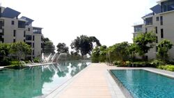 The Miltonia Residences (D27), Condominium #465016691